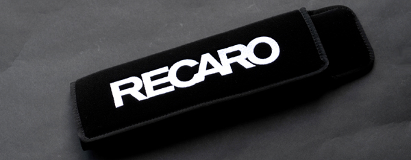 130203 recaro DSC_6749.jpg